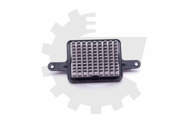 Upor puhala 94SKV091