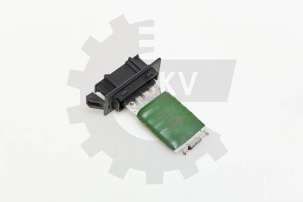 Upor puhala 95SKV008