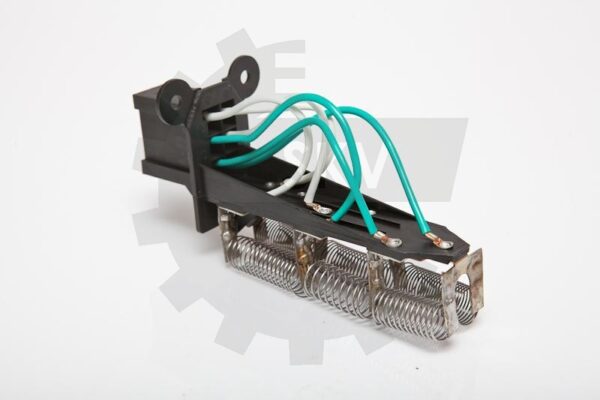 Upor puhala 95SKV060