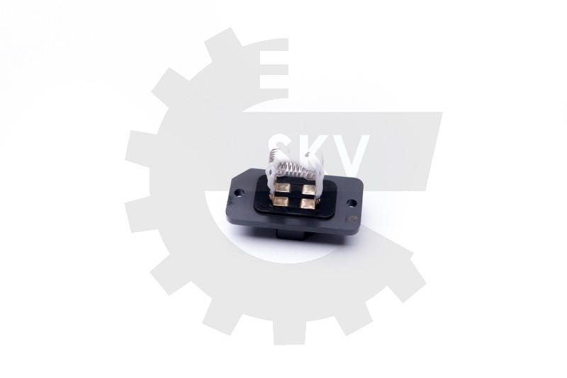 Upor puhala 95SKV079 - slika 2