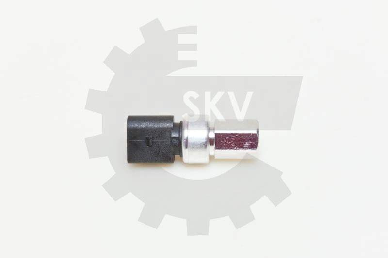 Senzor tlaka klimatske naprave 95SKV100