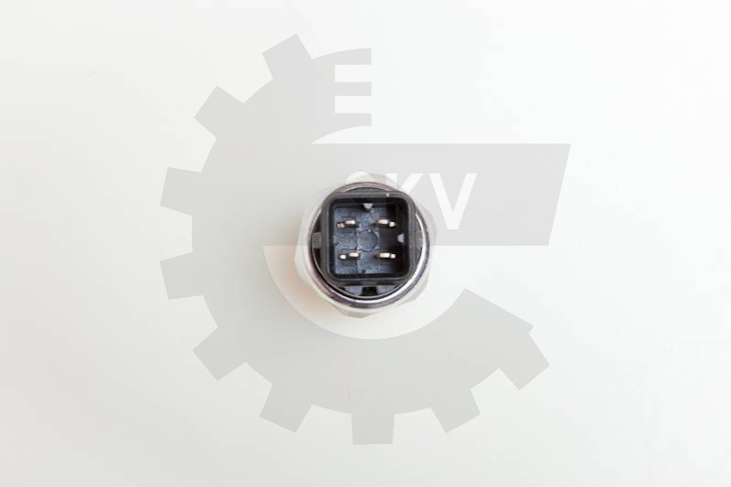 Senzor tlaka klimatske naprave 95SKV103