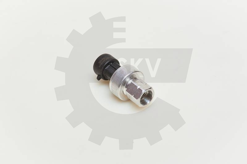 Senzor tlaka klimatske naprave 95SKV104 - slika 2
