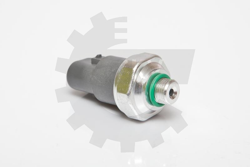 Senzor tlaka klimatske naprave 95SKV119
