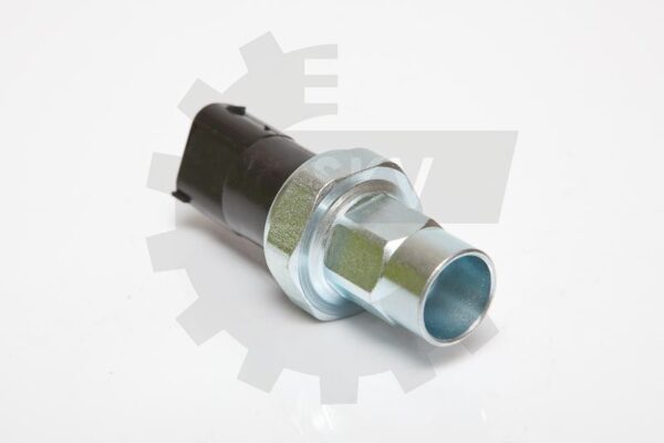 Senzor tlaka klimatske naprave 95SKV120