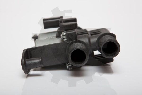 Grelni ventil 95SKV904