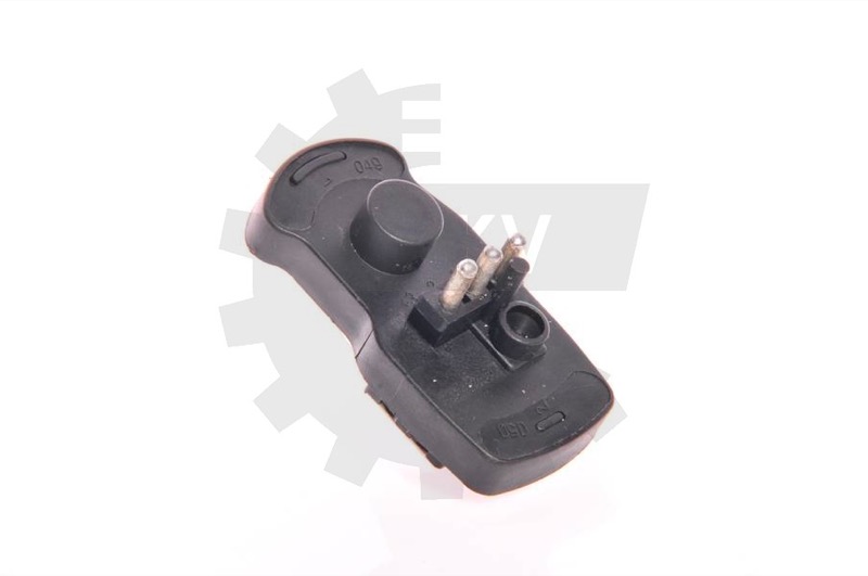 Potenciometer 95SKV951