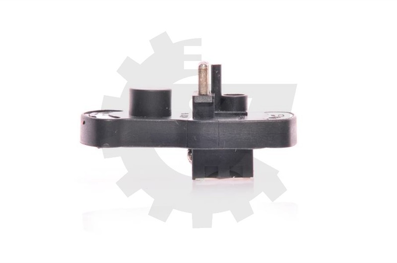 Potenciometer 95SKV951 - slika 2