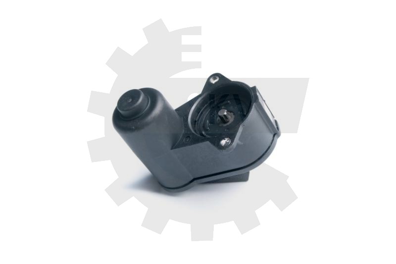 Servomotor zavorne čeljusti 96SKV009
