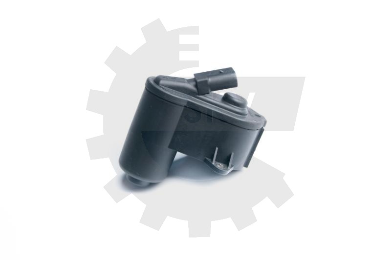 Servomotor zavorne čeljusti 96SKV009 - slika 2