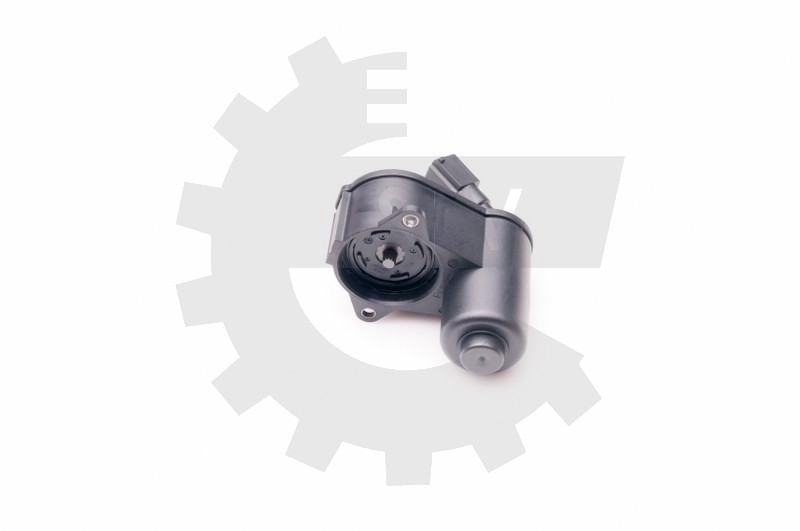 Servomotor zavorne čeljusti 96SKV027 - slika 2