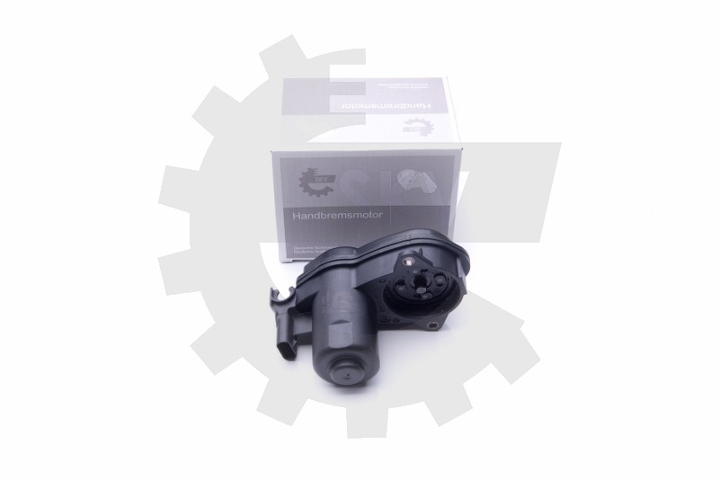 Servomotor zavorne čeljusti 96SKV038