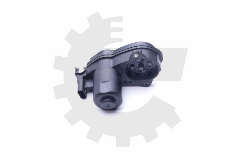 Servomotor zavorne čeljusti 96SKV038 - slika 2