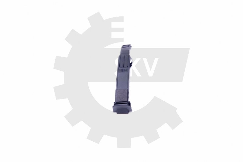 Senzor vratne kljuke 96SKV055