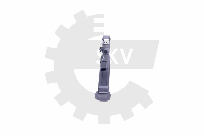 Senzor vratne kljuke 96SKV055 - slika 2