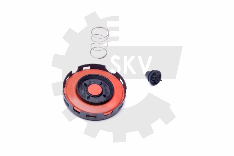 Komplet za popravilo 96SKV056 - slika 2