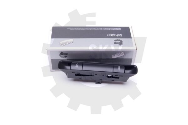 Stikalo ročaja vrat prtljažnika 96SKV069