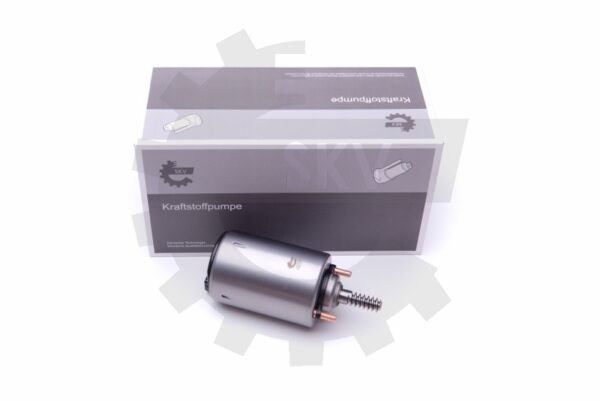 Servo motor 96SKV086