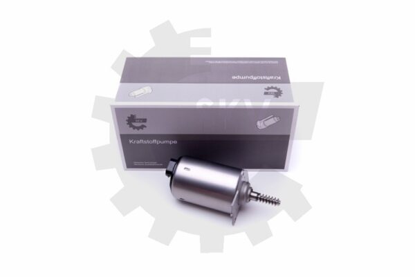 Servo motor 96SKV087