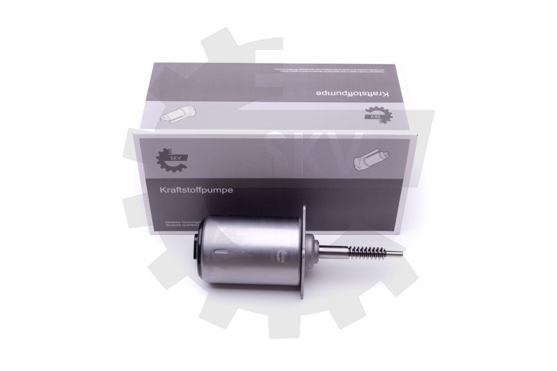 Servo motor 96SKV088