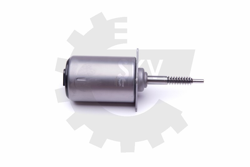 Servo motor 96SKV088 - slika 2