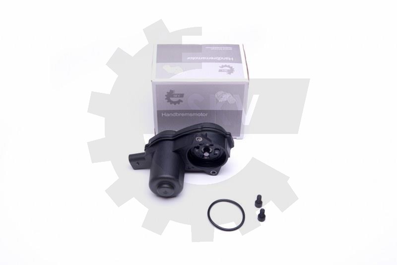 Servomotor zavorne čeljusti 96SKV094