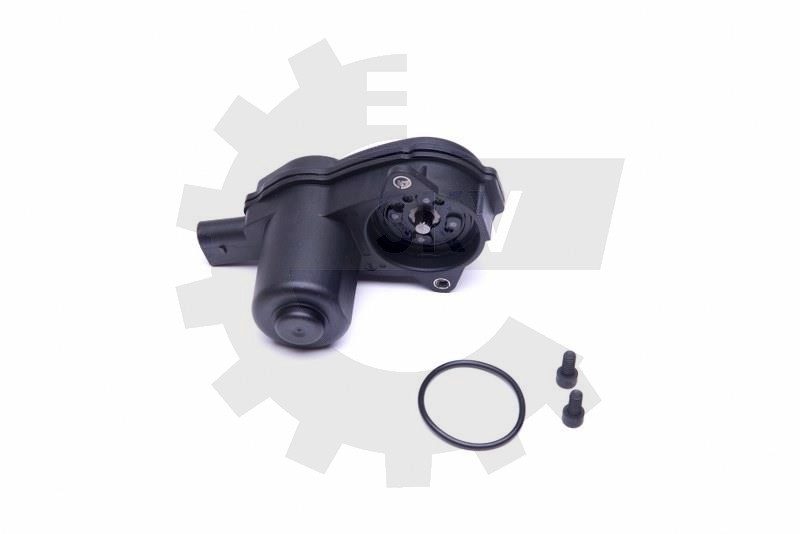 Servomotor zavorne čeljusti 96SKV094 - slika 2