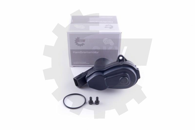 Servomotor zavorne čeljusti 96SKV097