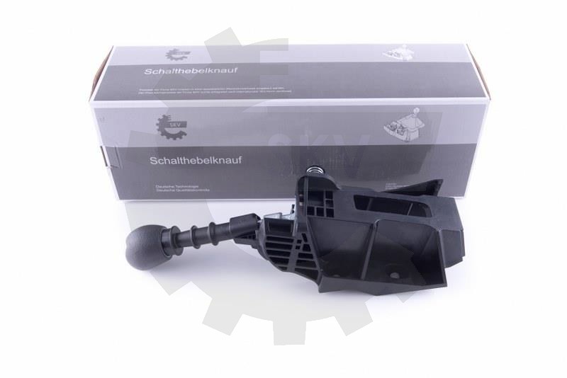 Prestavna ročica 96SKV107