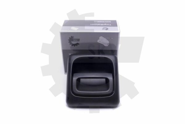 Okvir kljuke 96SKV196