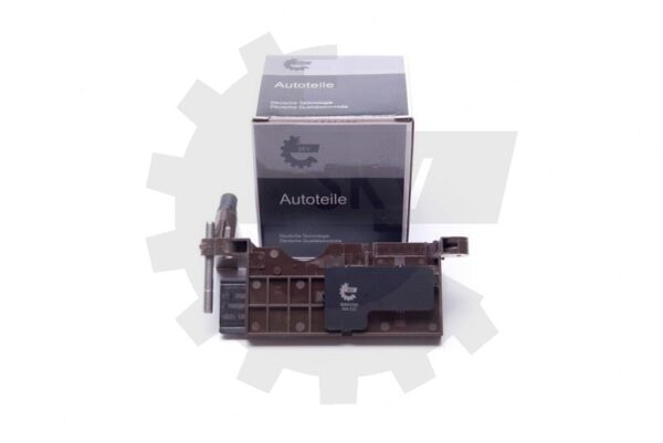 Krmilna enota, avtomatski menjalnik 96SKV205