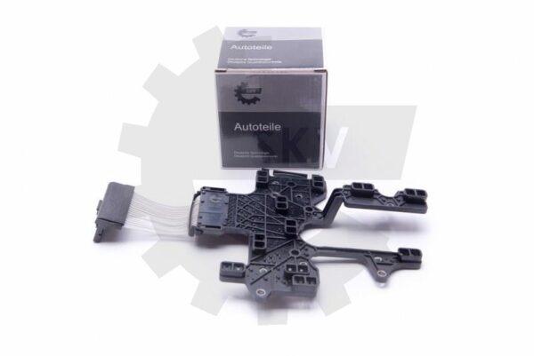 Krmilna enota, avtomatski menjalnik 96SKV208