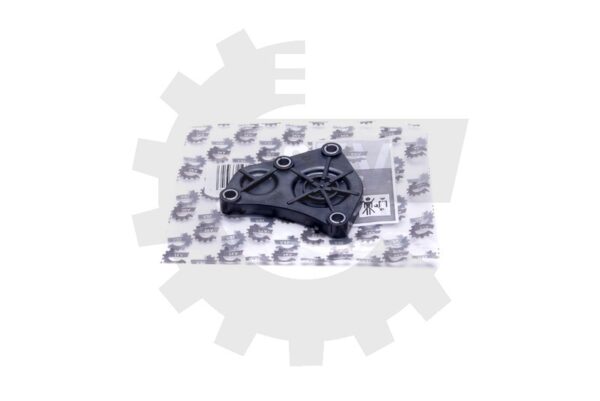 Zaklepni pokrov, odmična gred 96SKV215