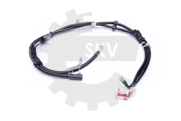 Pozitivni kabel baterije 96SKV310