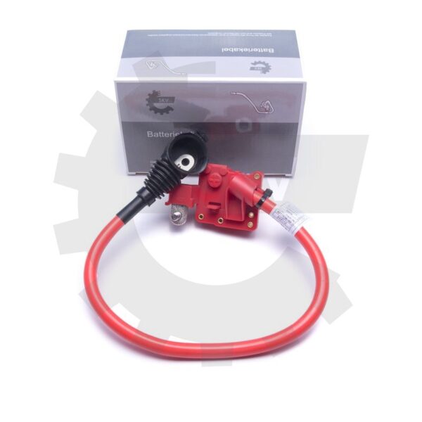 Pozitivni kabel baterije 96SKV311