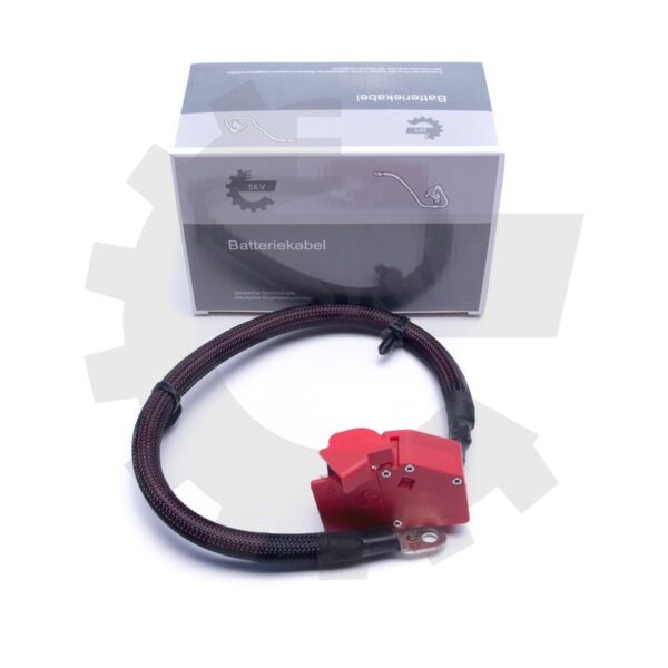 Pozitivni kabel baterije 96SKV315