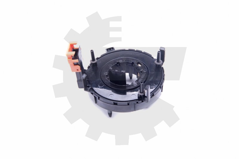 Spiralni kabel za urno vzmet 96SKV508 - slika 2