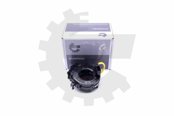 Spiralni kabel za urno vzmet 96SKV521