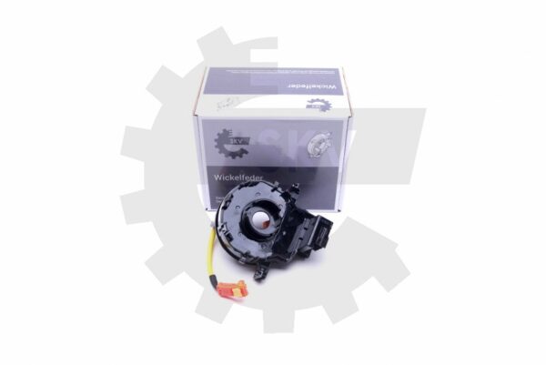 Spiralni kabel za urno vzmet 96SKV522