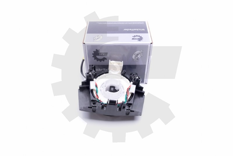 Spiralni kabel za urno vzmet 96SKV524