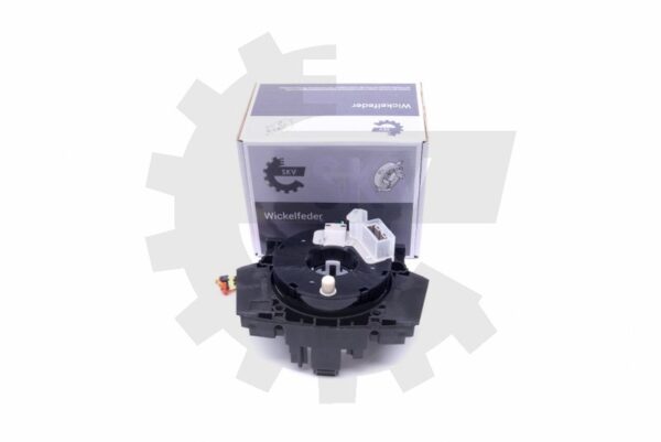 Spiralni kabel za urno vzmet 96SKV525