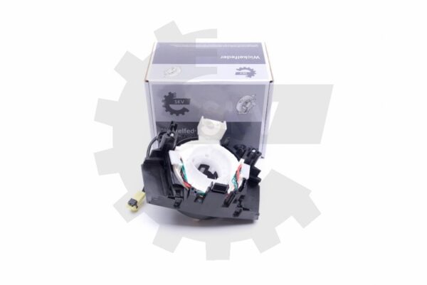 Spiralni kabel za urno vzmet 96SKV526
