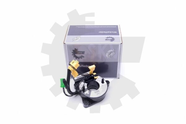 Spiralni kabel za urno vzmet 96SKV529