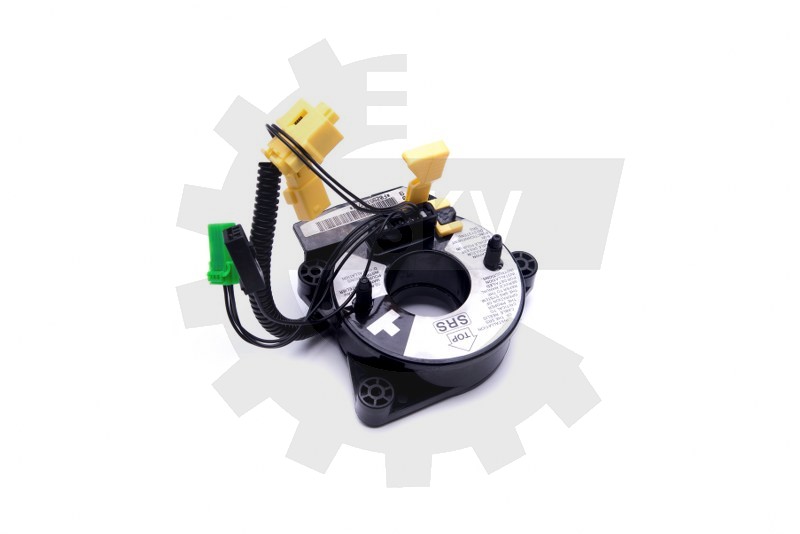 Spiralni kabel za urno vzmet 96SKV529 - slika 2