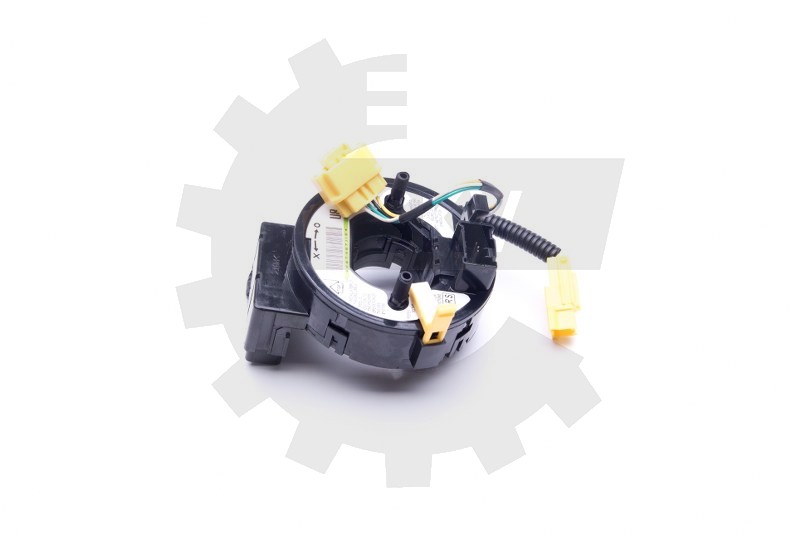 Spiralni kabel za urno vzmet 96SKV530 - slika 2