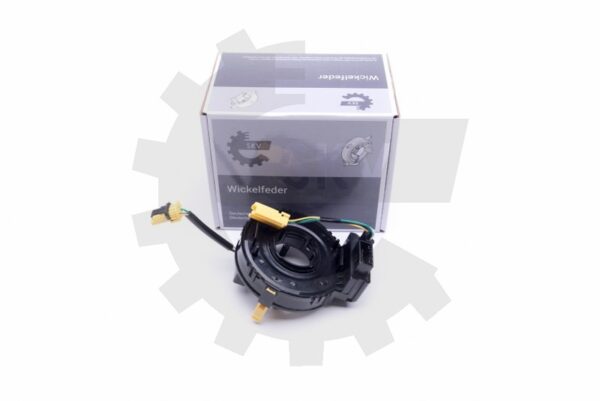 Spiralni kabel za urno vzmet 96SKV531