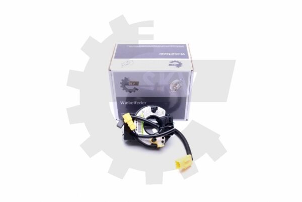 Spiralni kabel za urno vzmet 96SKV532