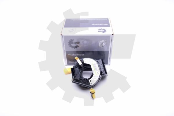 Spiralni kabel za urno vzmet 96SKV533