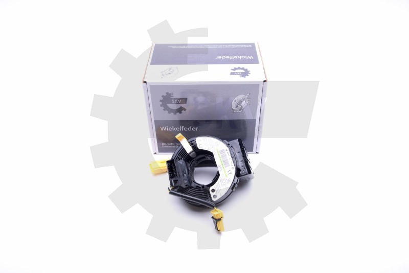 Spiralni kabel za urno vzmet 96SKV533