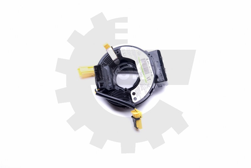 Spiralni kabel za urno vzmet 96SKV533 - slika 2